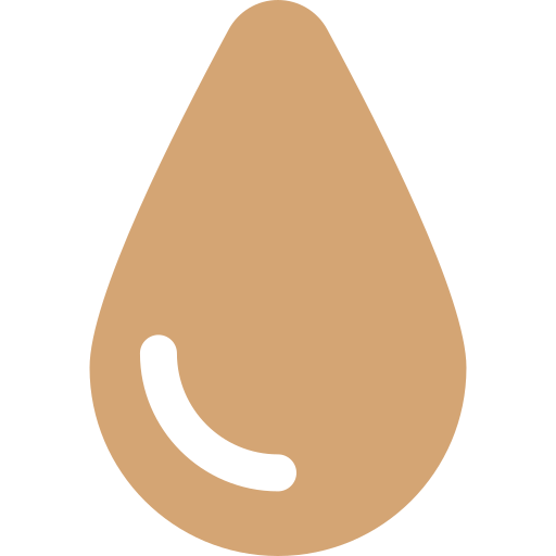 Icone accès à l'eau